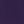 Plum Sateen