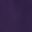 Plum Sateen