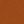 Pumpkin Sateen