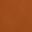 Pumpkin Sateen
