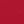 Red Sateen