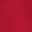 Red Sateen