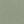 Sage Sateen