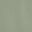 Sage Sateen