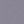Silver Sateen