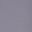 Silver Sateen