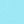 Turquoise Sateen