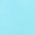 Turquoise Sateen