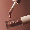 Lip Oil