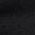 Black Sateen