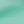 Mint Sateen