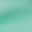 Mint Sateen