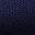 Navy Sateen