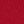 Red Sateen