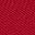 Red Sateen