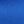 Royal Sateen
