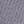 Silver Sateen