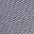 Silver Sateen