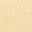 Yellow Sateen