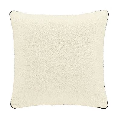 Five Queens Court Christine Duvet Cover Set or Euro Sham