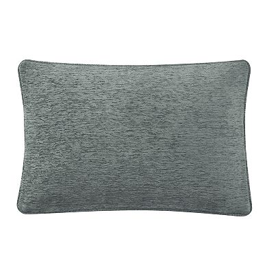 Five Queens Court Tiberius Boudoir Decorative Throw Pillow