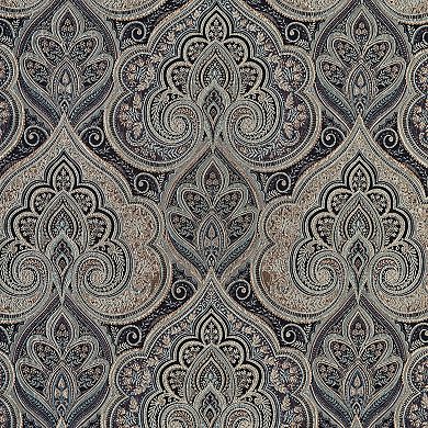 Five Queens Court Viccorino Comforter Set or Euro Sham