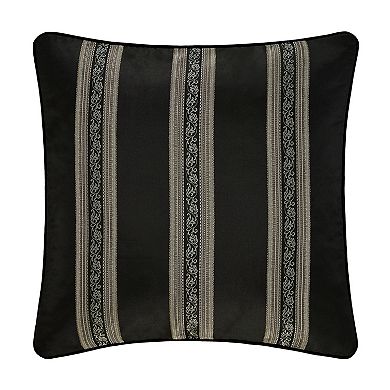 Five Queens Court Viccorino Comforter Set or Euro Sham