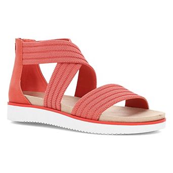 Croft & Barrow® Jalani Women's Sandals