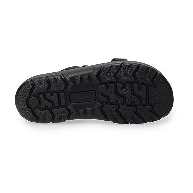 Croft & Barrow® Women's Strappy Sandal
