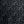 Black Tech Grid