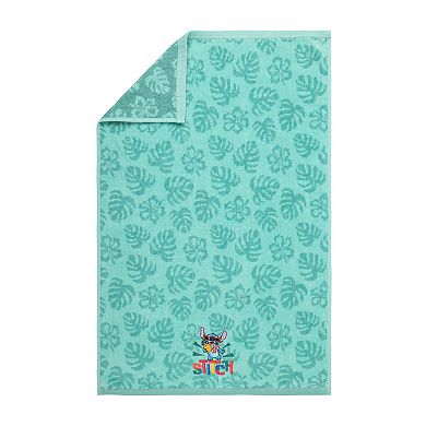 Celebrate Together™ Disney's Stitch Hand Towel