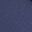 Deep Ocean Blue
