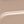 Desert Beige