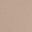 Desert Beige