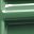 Elm Green