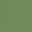 Elm Green