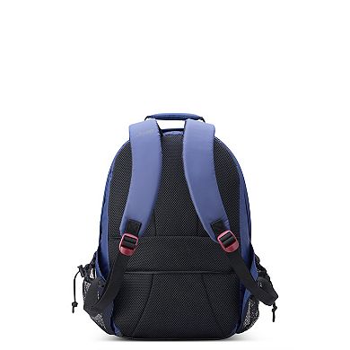 Jeep Versatile Backpack - JS011B