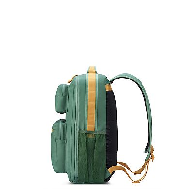 Jeep Multi-Purpose Backpack - JS015B