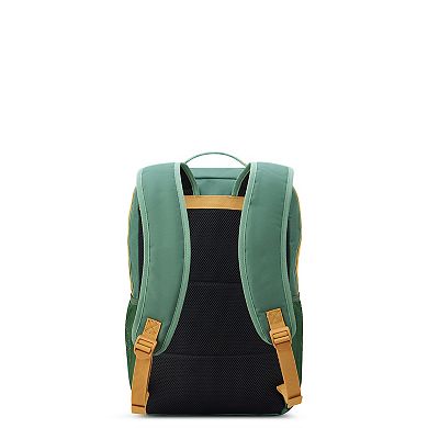 Jeep Multi-Purpose Backpack - JS015B