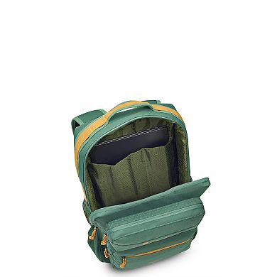 Jeep Multi-Purpose Backpack - JS015B