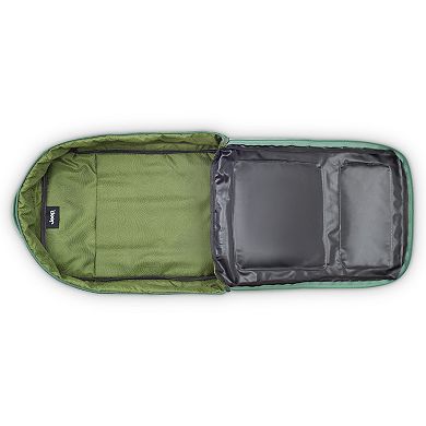 Jeep Multi-Purpose Backpack - JS015B