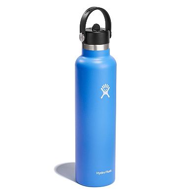 Hydro Flask 24-oz. Standard Flex Straw Cap