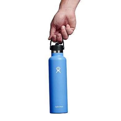 Hydro Flask 24-oz. Standard Flex Straw Cap