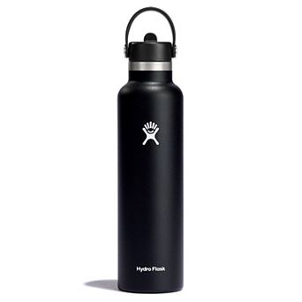 Hydro Flask 24-oz. Standard Flex Straw Cap
