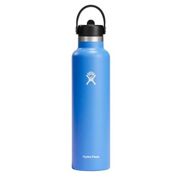 Hydro Flask 24-oz. Standard Flex Straw Cap