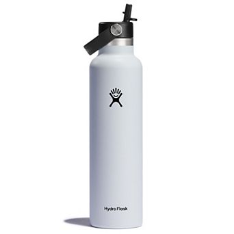 Hydro Flask 24-oz. Standard Flex Straw Cap