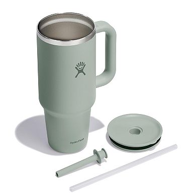 Hydro Flask 40-oz. All Around Travel Tumbler