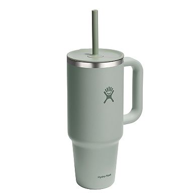 Hydro Flask 40-oz. All Around Travel Tumbler