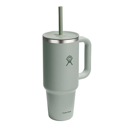 Hydro Flask 40-oz. All Around Travel Tumbler