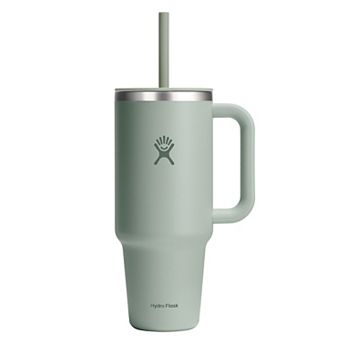 Hydro Flask 40-oz. All Around Travel Tumbler